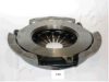 ASHIKA 70-01-134 Clutch Pressure Plate